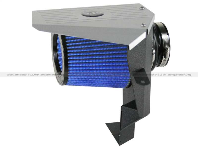 Magnum FORCE Stage-1 Pro 5R Air Intake System 54-11081